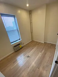 Rented by Level Group