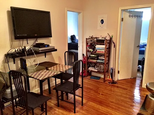 Rented by Town Residential | media 42