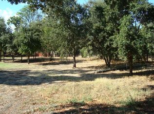 6404 Sylvan Rd, Citrus Heights, CA 95610