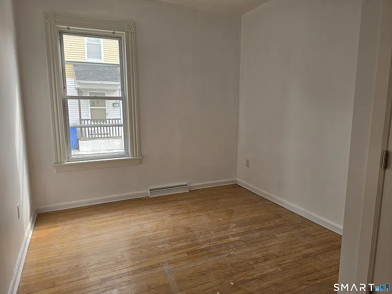 25 Elm St #1 — Photo 9