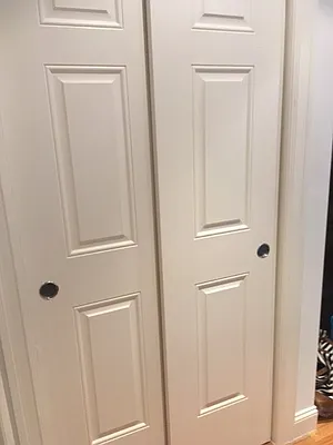 Rented by Westminster Management | media 65