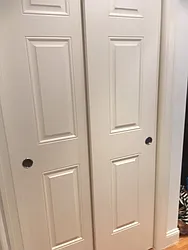 Rented by Westminster Management