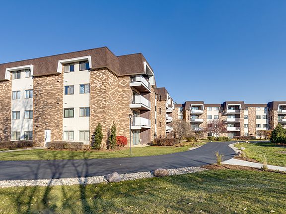 3rd image of 3300 N Carriageway Dr Unit 217