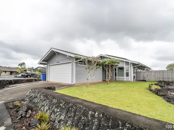 95-710 Paikauhale St, Mililani, HI 96789