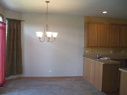 3rd image of 6793 Slate Dr