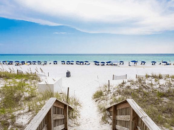 4th image of 5120 Beachwalk Cir