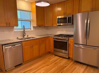 108 Ephesus Church Rd APT 216, Chapel Hill, NC 27517