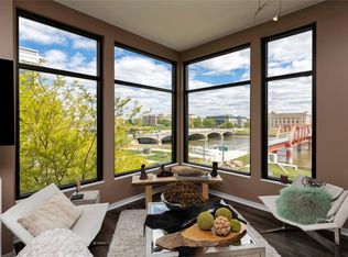 100 Water St APT 301, Des Moines, IA 50309