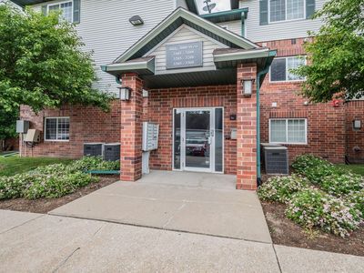 6440 Ep True Pkwy Unit 3106, West Des Moines, IA, 50266