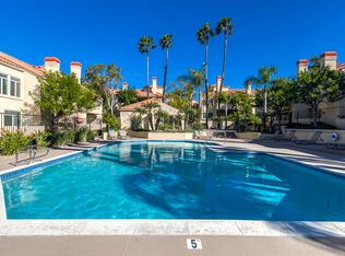 1151 Veramar Ct UNIT 103, Corona, CA 92882