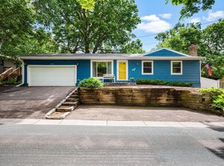 2130 Hickory Ln, Mound, MN 55364