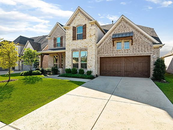 2nd image of 4457 Florentine Ln