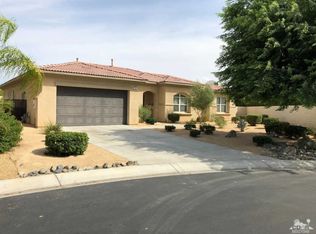 102 Tesori Dr, Palm Desert, CA 92211