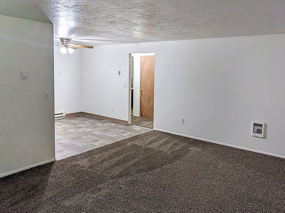 5th image of 3469-89 Livingston St NE #3489