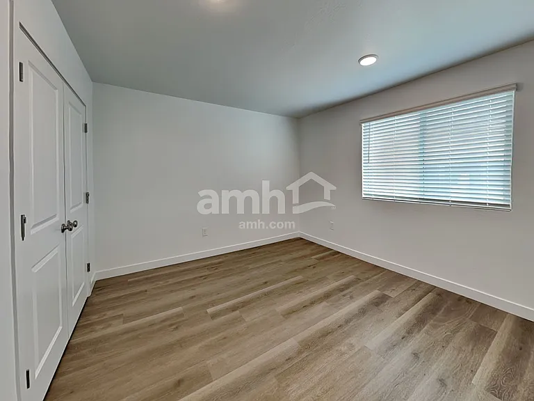 12535 W Flynn Ln — Photo 17