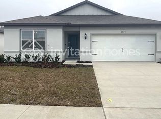 3614 Benham Rise Rd, Spring Hill, FL 34609