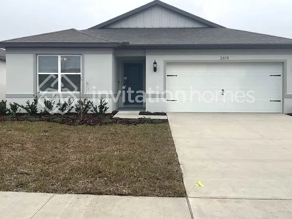 3614 Benham Rise Rd, Spring Hill, FL 34609