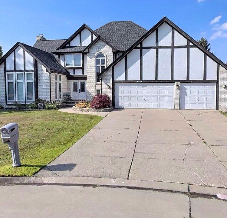 1st image of 29776 Wertham Ct