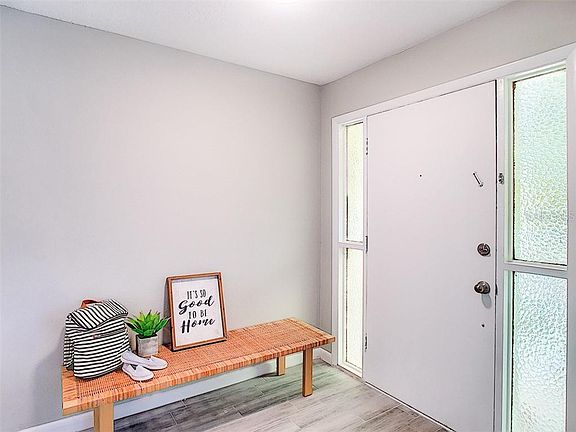 2nd image of 5188 Andrea Blvd