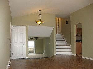 2nd image of 9626 Lowell Ave