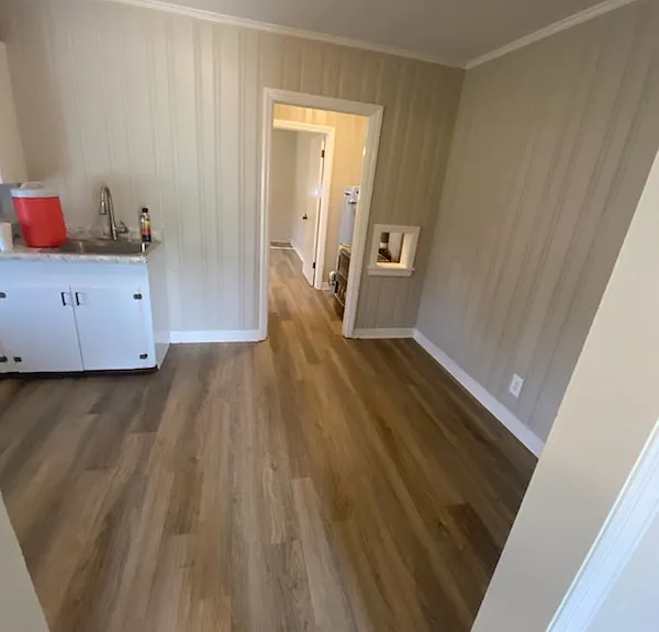 5876 Porterfield Cir — Photo 6