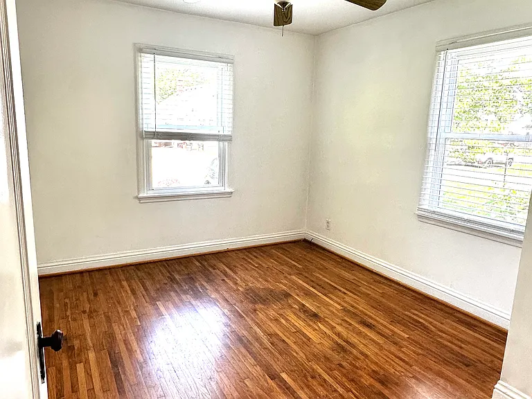 3810 Staebler Ave — Photo 11