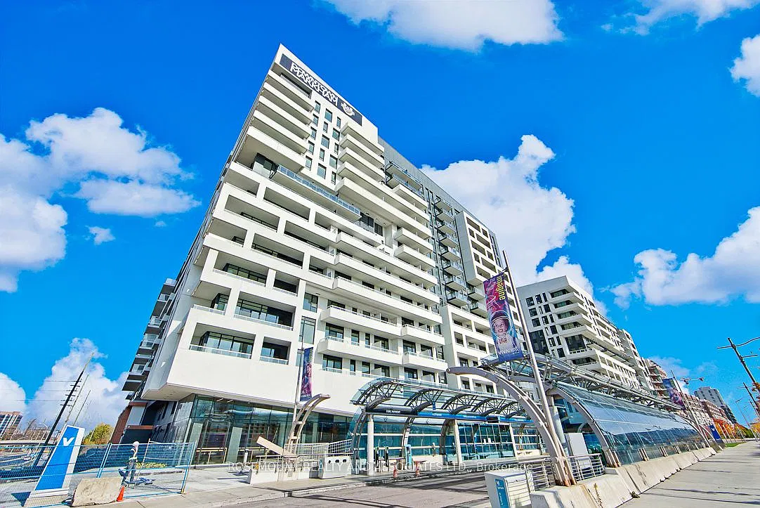 2 bed, $2,600 — Photo 1