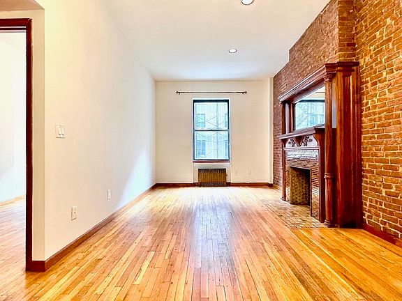 2nd image of 319 W 100th St #A3