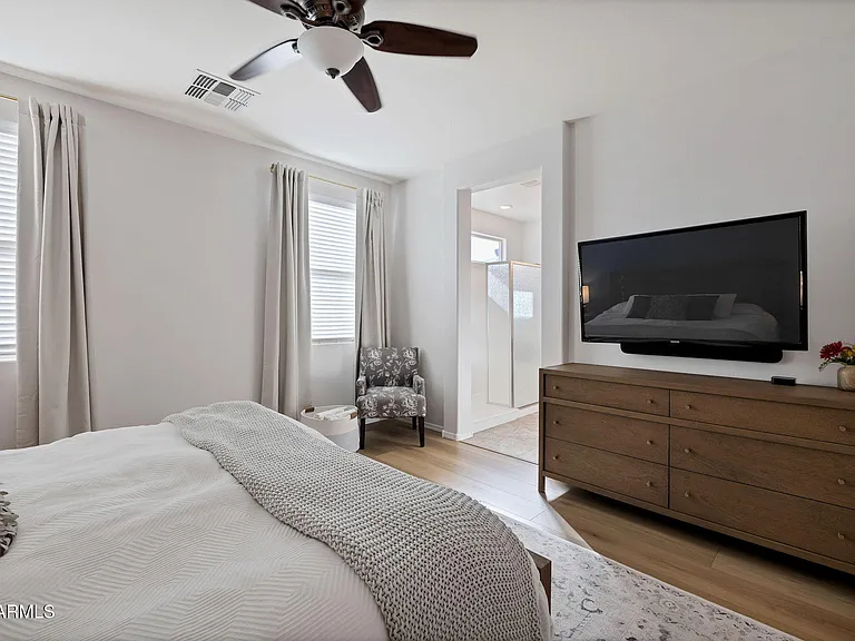 9937 W Andrea Dr — Photo 24