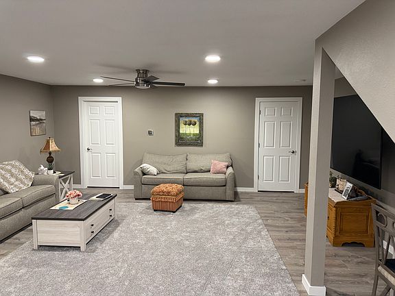 5th image of 5030 Township Road 123