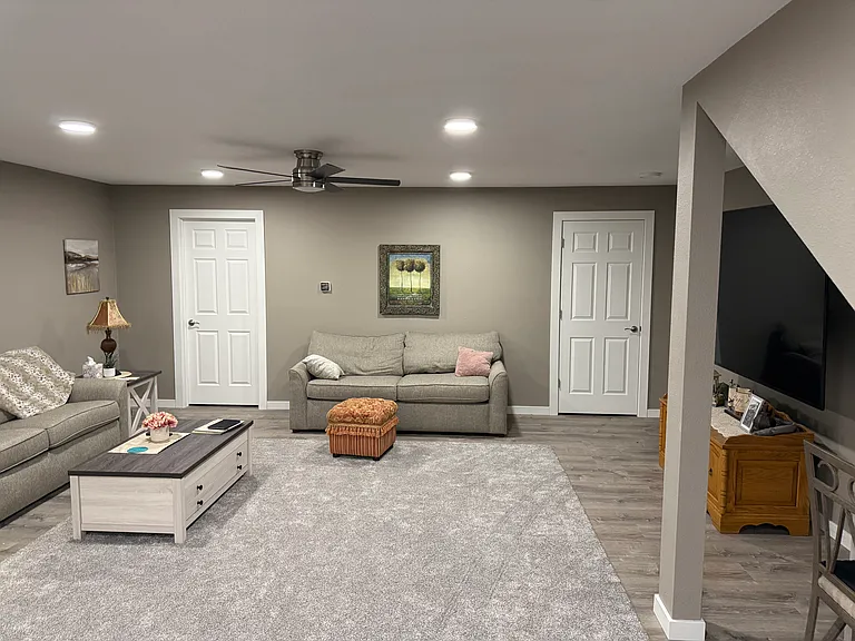 5030 Township Road 123 — Photo 5