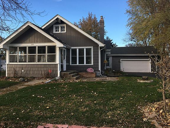 3rd image of 268 River Ln