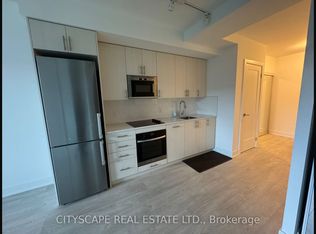 2545 Simcoe St N #201, Oshawa, ON L1H 0S1
