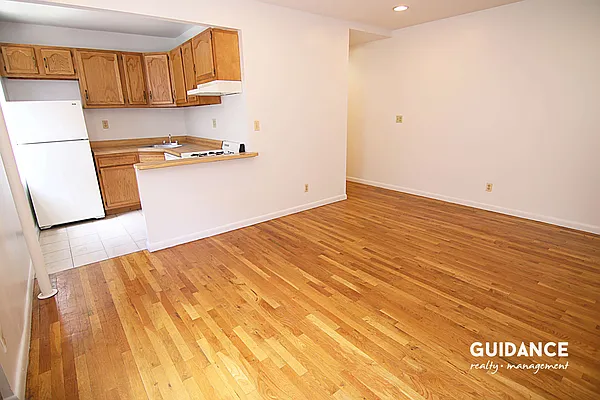 Rented by Guidance Realty Corp. | media 18