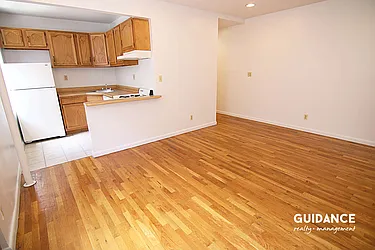Rented by Guidance Realty Corp.