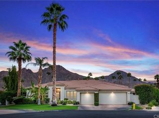45053 Casas De Mariposa, Indian Wells, CA 92210