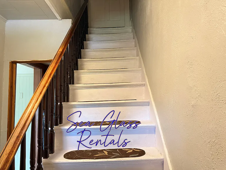 15 Morse Ct #2 — Photo 19