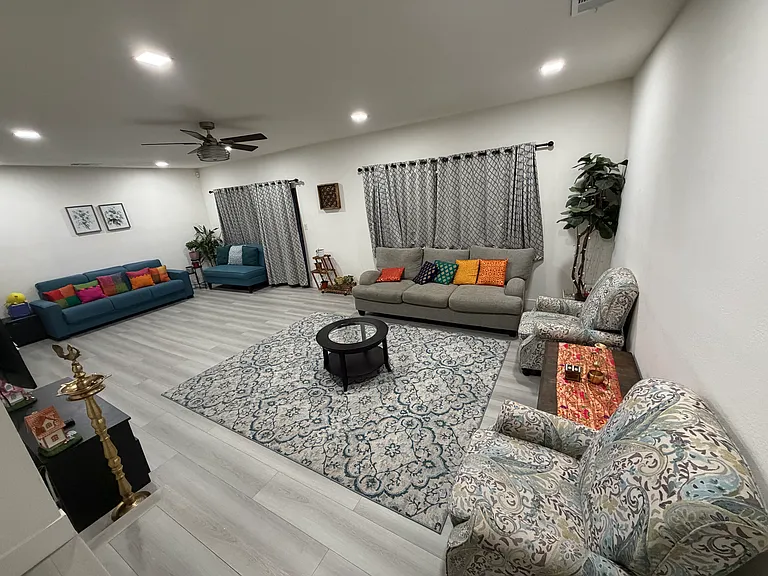 5067 Valpey Park Ave — Photo 10