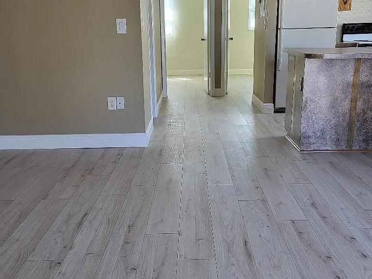 11103 Harding Dr — Photo 5