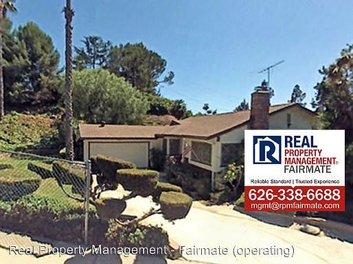 3rd image of 1650 Verde Vista Dr