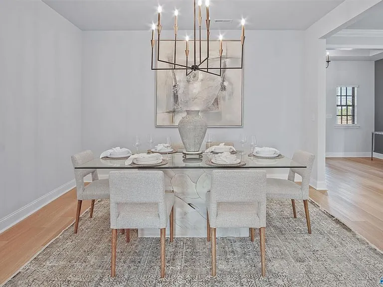 22879 Ansley Dr — Photo 3
