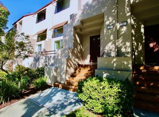 33 E Court Ln, Foster City, CA 94404