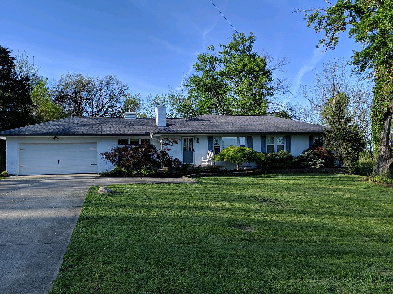 1914 Resor Rd, Fairfield, OH 45014 Zillow