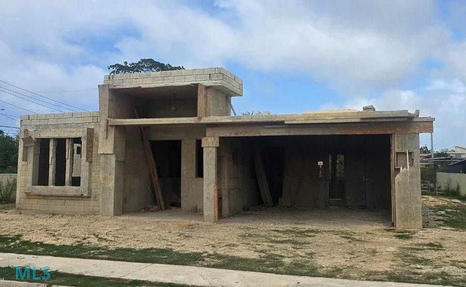 1st image of Carr 466 Jobos Isabela