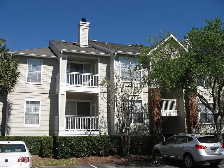 1600 Long Grove Dr #1221 — Photo 27