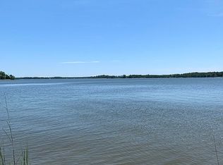 196 Wackena Way, Beaufort, NC 28516