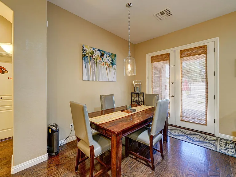 4221 S Danyell Dr — Photo 15