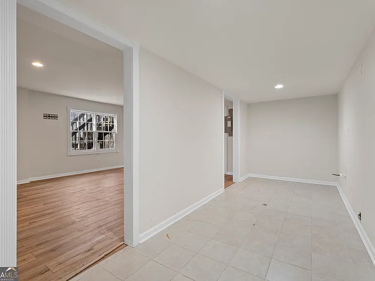 3535 Greenshire Ct — Photo 27