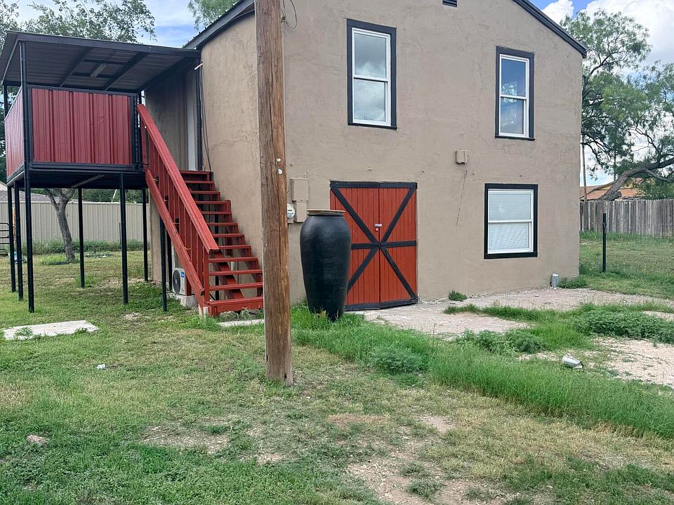 1st image of 1306 E 17th St