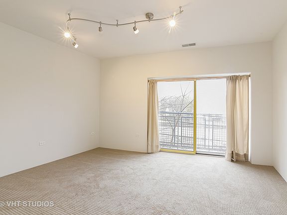 2nd image of 1210 Chicago Ave APT 309B